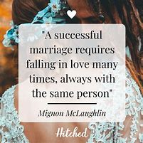 Image result for Before and After Marriage Quotes