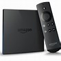 Image result for Amazon Fire Console