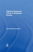 Image result for Organized Crime in Europe