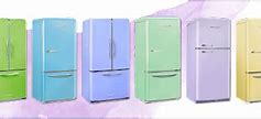 Image result for Italian Kitchen Appliances