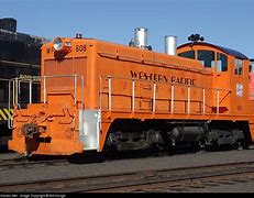 Image result for Roger Williams Train