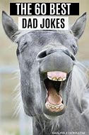Image result for Dad Joke Laugh