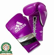 Image result for Adidas Kids Fun