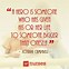 Image result for Inspirational Quotes About Nursing Homes
