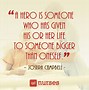 Image result for Caring Nurse Quotes