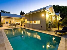 Image result for Houses in Florida for Sale with Pool