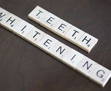 Image result for Tooth-Whitening