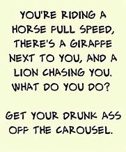 Image result for Hysterical Funny Quotes and Sayings