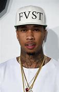 Image result for Tyga My