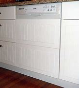 Image result for Bosch Classic Electronic Dishwasher