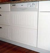 Image result for GE Built-In Dishwasher