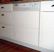 Image result for Compact Built in Dishwasher