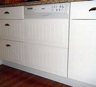 Image result for Small Countertop Dishwasher