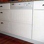 Image result for Portable Dishwasher Cabinet