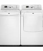 Image result for Maytag Bravos XL Top Load Washer