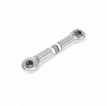 Image result for Heim Joint Rods