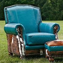 Image result for Living Room Furniture Collections