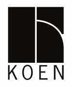 Image result for Koen De Bouw