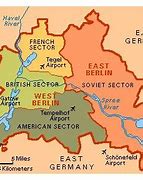 Image result for Red Army in Berlin