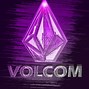 Image result for Volcom Graphic Tees
