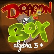 Image result for Dragon Box 5