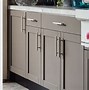 Image result for Outdoor Kitchen Cabinetry