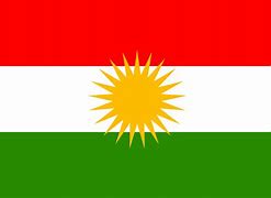 Image result for Chechen Flag