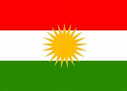 Image result for Islamic Republic of Iran Flag
