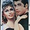 Image result for Grease Movie Fashion
