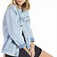 Image result for Old Navy Ladies Spring Jackets