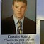 Image result for Funny Senior Quotes On Shirts