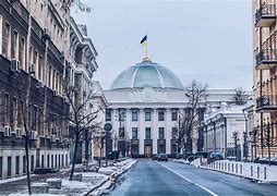 Image result for Life in Ukraine