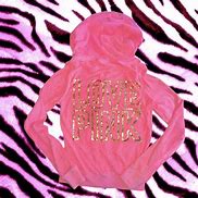 Image result for Metallic Gold Hoodie Woman