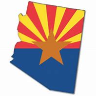 Image result for Arizona State Football Line Up