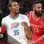 Image result for Who Plays Like James Harden in NBA