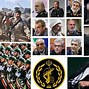 Image result for Quds Force in Syria