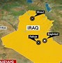 Image result for Iraq Before War