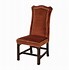 Image result for Traditional Ethan Allen