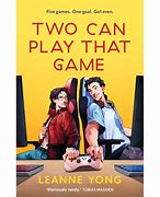 Image result for Two Can Play That Game Soundtrack