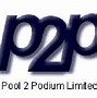 Image result for Podium Logo Adhesive