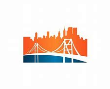 Image result for Pittsburgh Bridge Logo