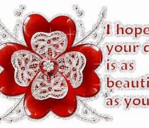 Image result for Today Is Fabulous Hope Yours Is Too Images