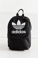 Image result for Adidas Originals Backpack