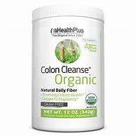 Image result for Health Plus Colon Cleanse