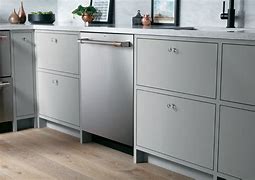 Image result for East Coast Appliance