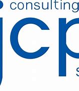 Image result for JCP Junior