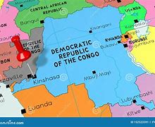 Image result for African Country Congo