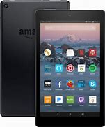 Image result for Amazon Fire 9 Tablet