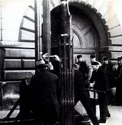 Image result for Last Execution by Guillotine