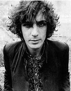 Image result for Syd Barrett Photos